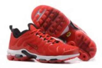 cheap quality Air Max TN sku 8